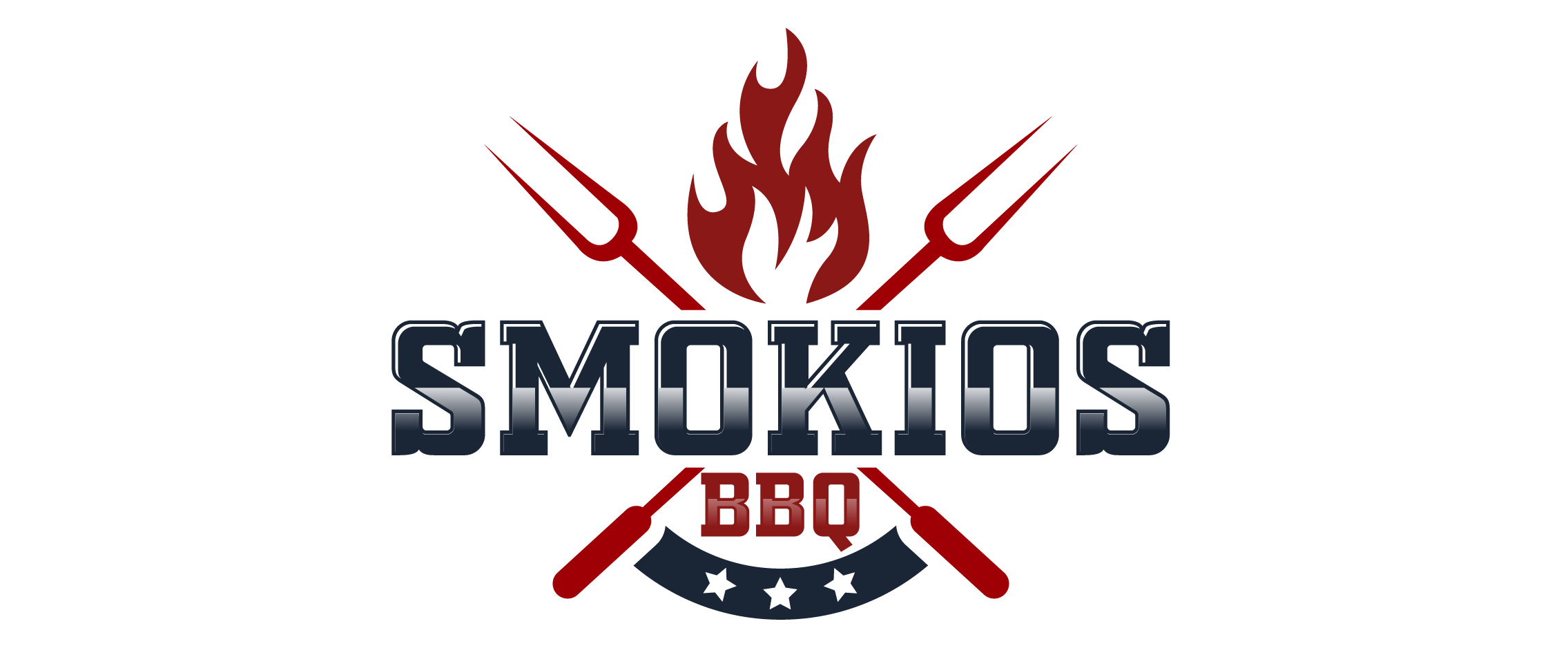Smokios BBQ